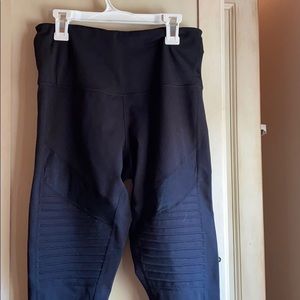 Zella workout leggings